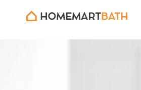 Home Mart discount code